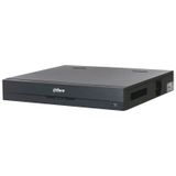 Dahua NVR5432-EI2 32 Kanal 4 HDD NVR Kayıt Cihazı