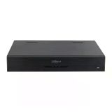 Dahua NVR5432-EI2 32 Kanal 4 HDD NVR Kayıt Cihazı