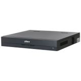 Dahua Nvr5432-Eı2 32 Kanal 4Hdd26tb Network Kayıt Cıhazı