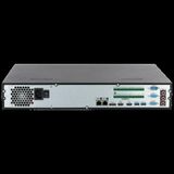 DAHUA NVR5432-EI2 32 KANAL 4HDD(26TB) NETWORK KAYIT CİHAZI