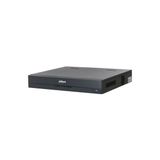Dahua NVR5432-EI2 32 Kanal IP NVR Kayıt Cihazı 4x26TB HDD Desteği 32 MP