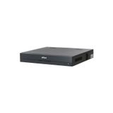 DAHUA NVR5432-EI2 32 Kanal NVR Ağ Video Kayıt Cihazı H.265