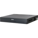 DAHUA NVR5432-EI2 32 Kanal NVR Ağ Video Kayıt Cihazı H.265