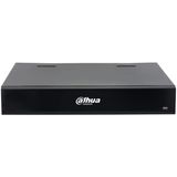 Dahua Nvr5432-Xı 32 Kanal 4 Sata 1.5U Wızmınd Nvr Kayıt Cihazı