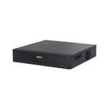 Dahua NVR5464-EI 64 Kanal 4 HDD - 20 Tb Network Kayıt Cihazı (Acupick)