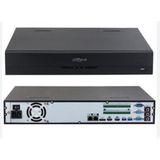 Dahua NVR5464-EI 64 Kanal 4 Sata 2u Acupıck Wızsense Nvr Kayıt Cihazı - Renkli