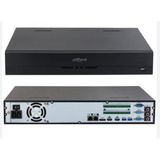 Dahua NVR5464-EI 64 Kanal 4 Sata 2u Acupıck Wızsense Nvr Kayıt Cihazı