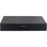 Dahua NVR5464-EI 64 Kanal 4 Sata H265+ Acupıck Wızsense Nvr Kayıt Cihazı