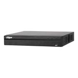 Dahua NVR5464-EI 64 Kanal 4K Nvr Kayıt Cihazı - Çok Renkli