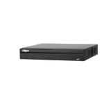 Dahua NVR5464-EI 64 Kanal 4K NVR Kayıt Cihazı