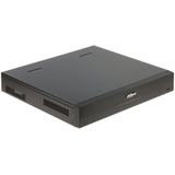 Dahua NVR5464-EI 64 Kanal Nvr Kayıt Cihazı