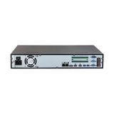 Dahua Nvr5464-Eı 64 Kanal Wizsense Nvr Kayit Cihazi
