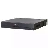 Dahua NVR5464-EI2 64 Kanal 4 Diskli H.265 NVR Kayıt Cihazı