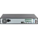 Dahua NVR5464-EI2 64 Kanal 4 Sata H265+ Wizsense Acupick Nvr Kayit Cihazi - Tek Seçenek