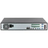 Dahua Nvr5464-Eı2 64 Kanal Network Kayıt Cihazı