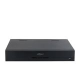 Dahua NVR5464-EI2 NVR 64 Kanal Network Kayıt Cihazı