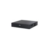 Dahua NVR5832-EI 32 Kanal 1 Kanal Ses 2x Hdmı/2xvga 4K H.265+ Nvr Kayıt Cihazı