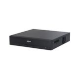 DAHUA NVR5832-EI 32 KANAL 8HDD(20TB) NETWORK KAYIT CİHAZI (ACUPİCK)