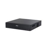 DAHUA NVR5832-EI 32 KANAL NETWORK KAYIT CİHAZI (ACUPİCK) OKS-MK3MK461DAH0010