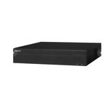 Dahua NVR5864-EI 4ks2 64 Kanal H.265 Smart Nvr Kayıt Cihazı
