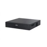 Dahua Nvr5864-Eı 64 Kanal 20Tb Network Kayıt Cihazı