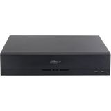 Dahua NVR5864-EI 64 Kanal 8 Sata H265+ 4K 2u Wizsense Acupick Nvr Kayit Cihazi - Tek Seçenek