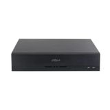 Dahua Nvr5864-Eı 64 Kanal 8 Sata H265+ 4K 2U Wızsense Acupıck Nvr Kayıt Cihazı