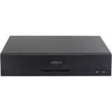 Dahua Nvr5864-Eı 64 Kanal 8 Sata H265+ 4K 2U Wızsense Acupıck Nvr Kayıt Cihazı
