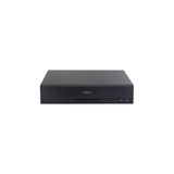 Dahua NVR5864-EI 64 Kanal H.265 NVR Kayıt Cihazı 8 x 16 TB Kapasite ve 32MP Çözünürlük