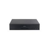 Dahua NVR5864-EI 64 Kanal Network Video (Nvr) 8mp Nvr Güvenlik Kayıt Cihazı - Renkli