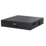 Dahua NVR5864-EI 64 Kanal NVR 16 TB Kayıt Cihazı