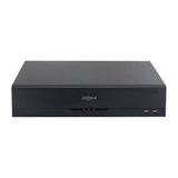 Dahua NVR5864-EI2 64 Kanal 4xusb-2xvga-2xhdmı 8X20TB HDD 2u W.sens Nvr Kayıt Cihazı - Çok Renkli - FreeDos
