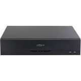 Dahua Nvr5864-Eı2 64 Kanal 4Xusb-2Xvga-2Xhdmı 8X20tb Hdd 2U W.sens Nvr Kayıt Cihazı