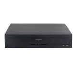 DAHUA NVR5864-EI2 64 Kanal 4xUSB/2xVGA/2xHDMI 8x20TBHDD 2U W.Sens NVR Kayıt Ciha