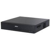Dahua Nvr5864-Eı2 64 Kanal 8 Sata 8K 2U Acupıck Wızsense Nvr Kayıt Cihazı