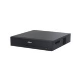 Dahua NVR5864-EI2 64 Kanal Acupıck Network Kayıt Cihazı - Siyah