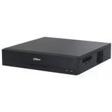 Dahua Nvr5864-Eı2 64 Kanal Acupıck Network Kayıt Cihazı