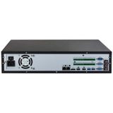 DAHUA NVR5864-EI2 64 KANAL NETWORK KAYIT CİHAZI OKS-MK3MK461DAH0020