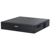 DAHUA NVR5864-EI2 64 KANAL NETWORK KAYIT CİHAZI