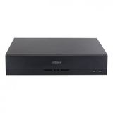 Dahua NVR5864-EL 64 Kanal 1080P NVR Kayıt Cihazı