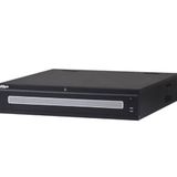 Dahua NVR608-128-4KS2 8 HDD 1080P Kayıt Kayıt Cihazı