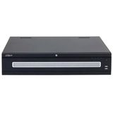 Dahua NVR608H-128-XI 128 Kanal 8 Diskli 2U H265 NVR Kayıt Cihazı