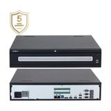 Dahua (NVR608H-32-XI) 32 Kanal H265 8X16GB 4xhdmı 2xvga 4xusb RS232 RS485 2XRJ45 Nvr Kayıt Cihazı