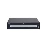 Dahua Nvr608rh-64-Xı 64 Kanal 4Xhdmı 2Xvga 2X2.5glan H265+ Yedek Powerlı Nvr Kayıt Cıhazı