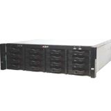 Dahua NVR616-64-4KS2 128 Kanal 3U H.265 NVR 16x8T Kamera Kayıt Cihazı