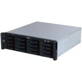 Dahua Nvr616h-64-Xı 64 Kanal 4X Hdmı 2X Vga 4X 2.5Glan H265+ Nvr Kayıt Cihazı