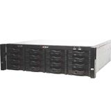 Dahua NVR616R-64-4KS2 64 Kanal NVR Kayıt Cihazı