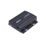 Dahua OTE103T Fiber Optik Verici