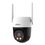 Dahua P3AE-PV-4G 3 MP 4G Wifi PT IP Speed Dome Kamera