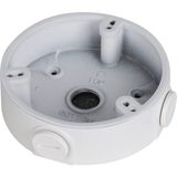 Dahua PFA136 Kamera Bağlantı Aksesuarı